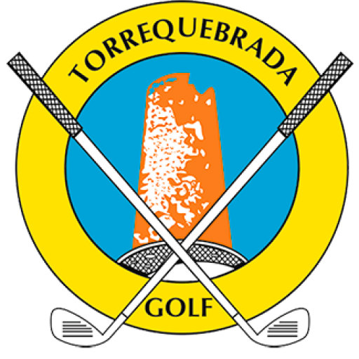 Restaurante Golf Torrequebrada en Benalmádena